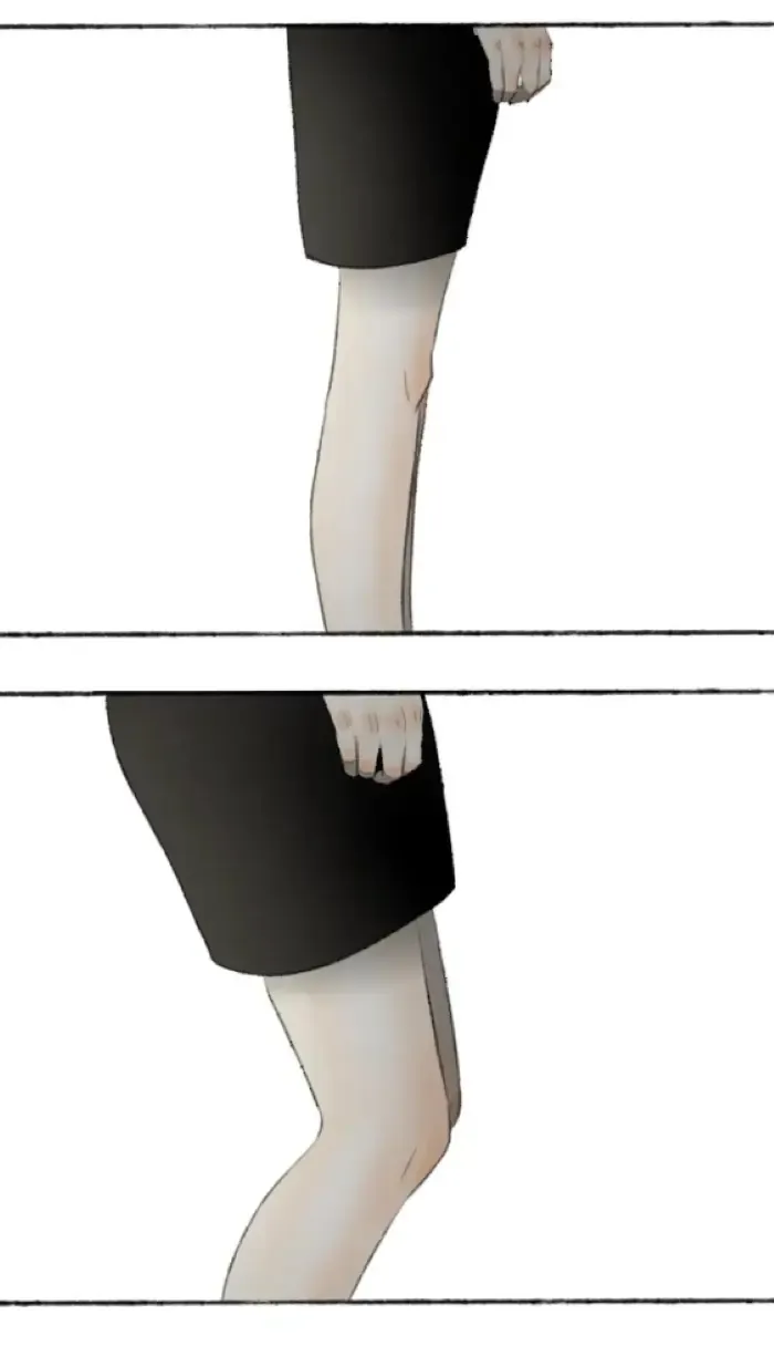Chapter 38 — page 82