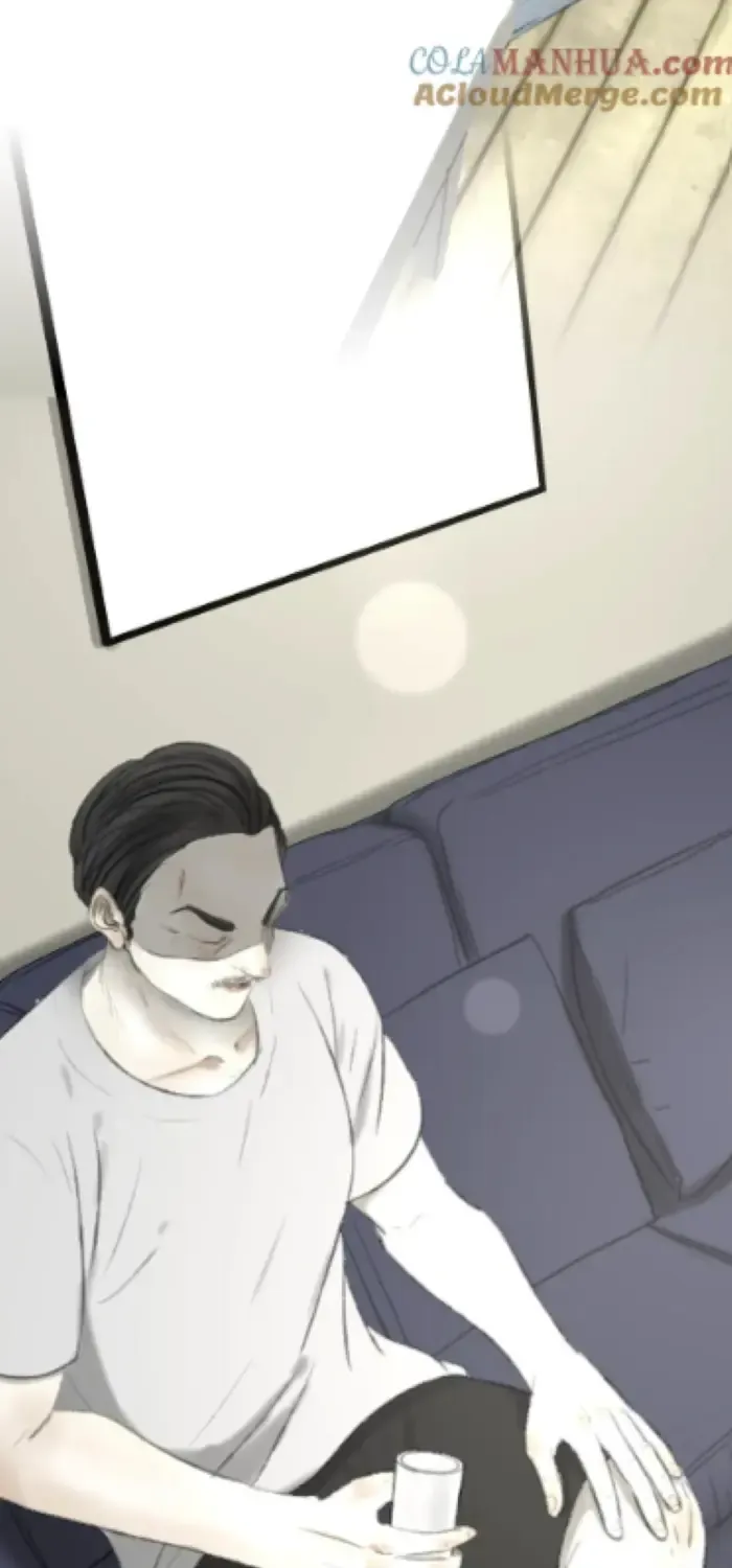 Chapter 38 — page 88