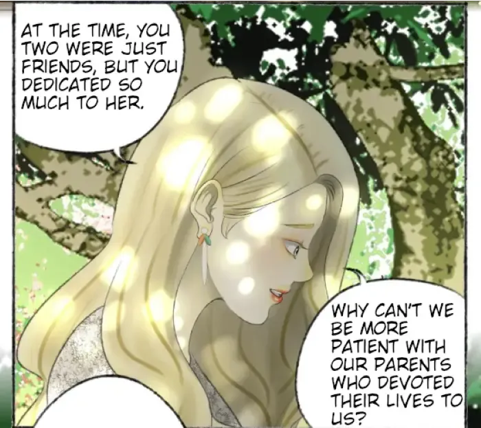 Chapter 38 — page 9