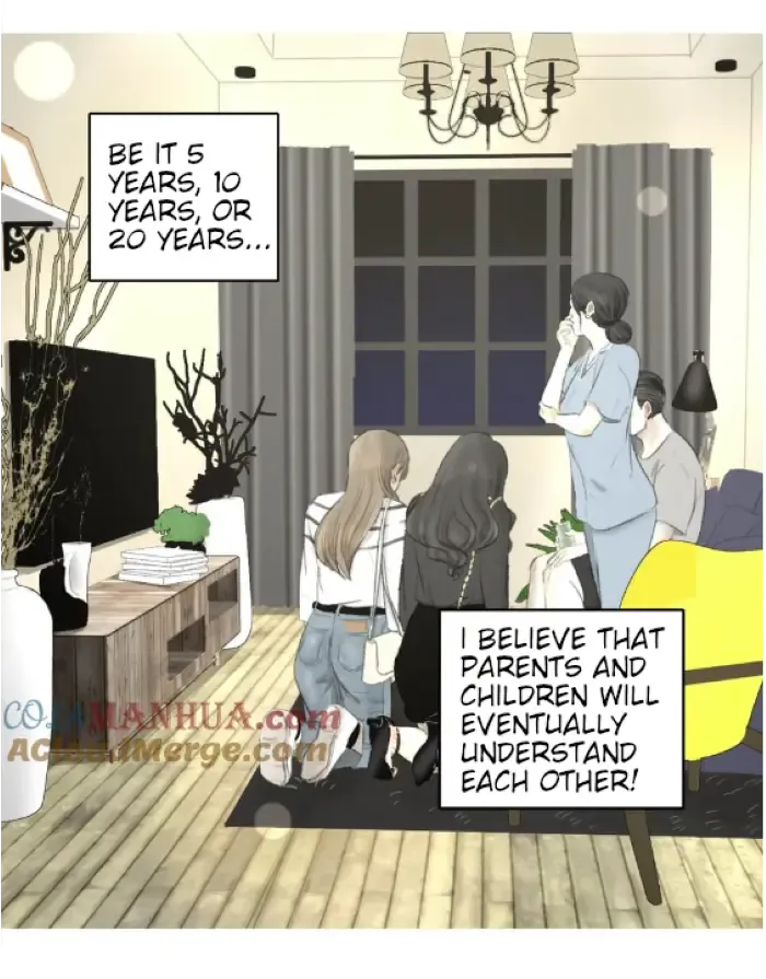 Chapter 38 — page 93