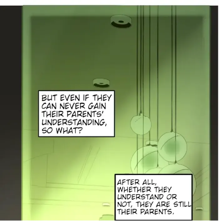 Chapter 38 — page 94