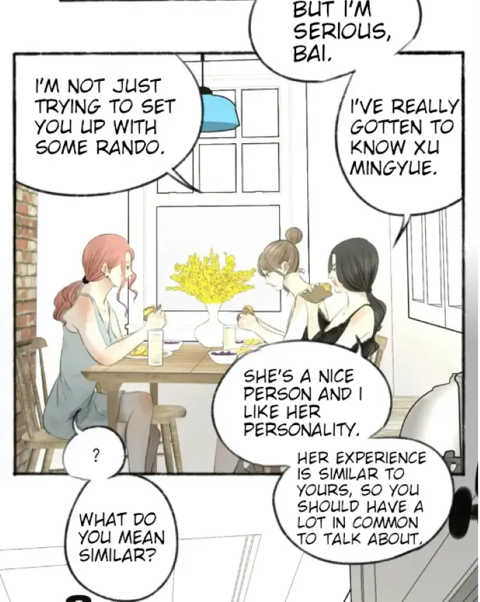 Chapter 39 — page 10