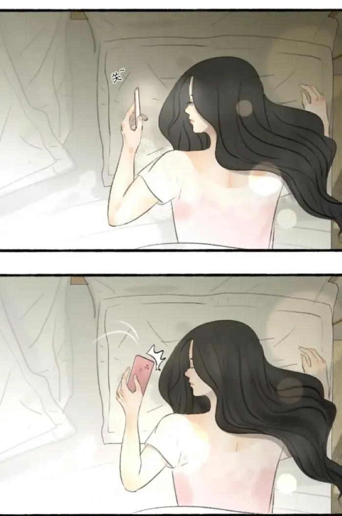 Chapter 39 — page 15