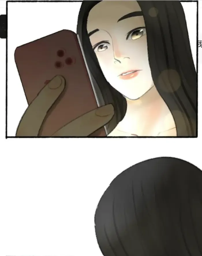Chapter 39 — page 19