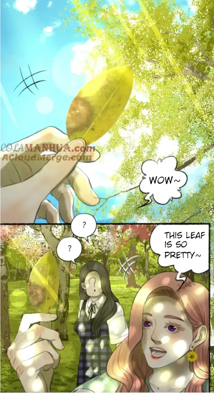Chapter 39 — page 24