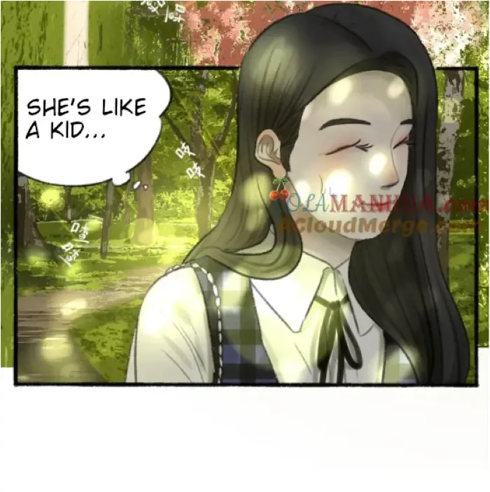 Chapter 39 — page 26