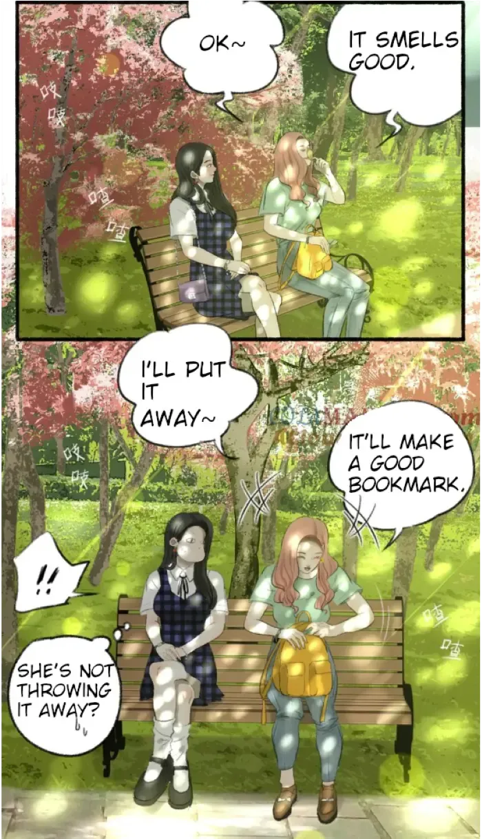 Chapter 39 — page 28