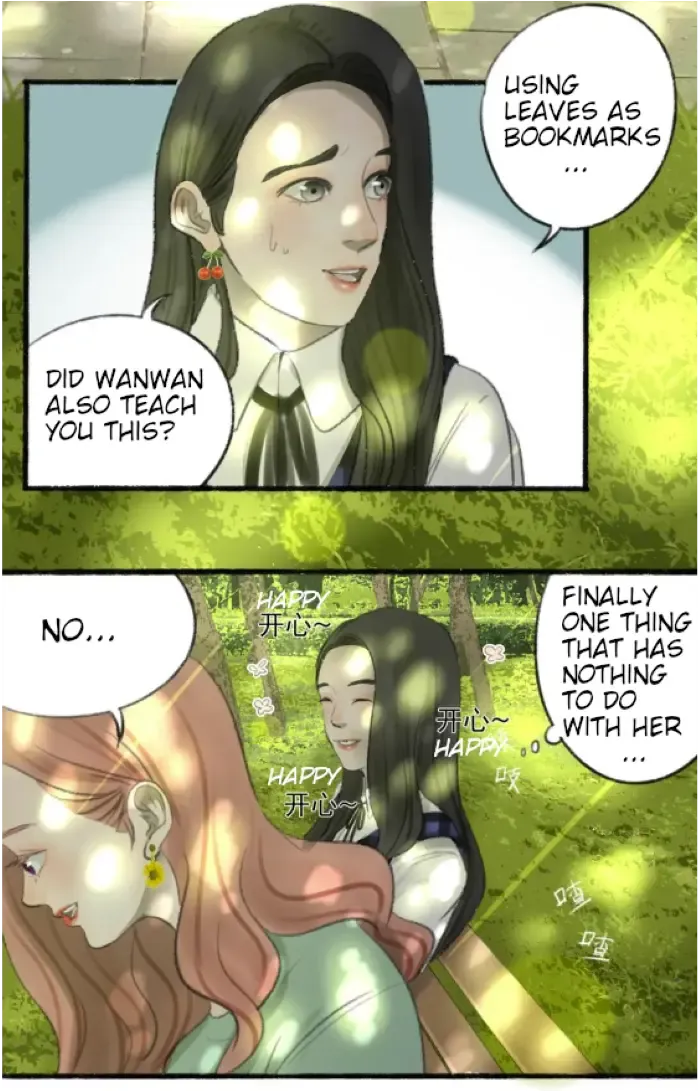 Chapter 39 — page 29