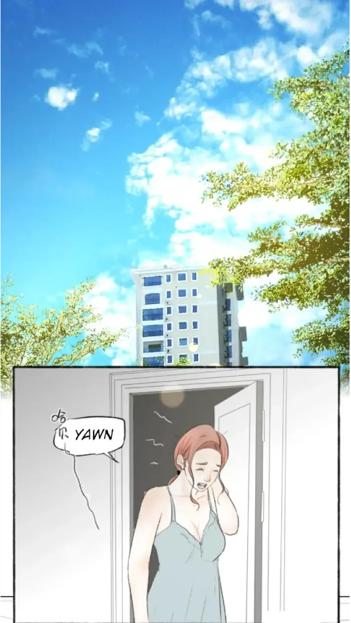 Chapter 39 — page 3