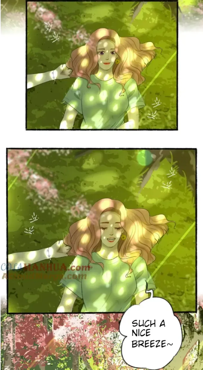 Chapter 39 — page 34