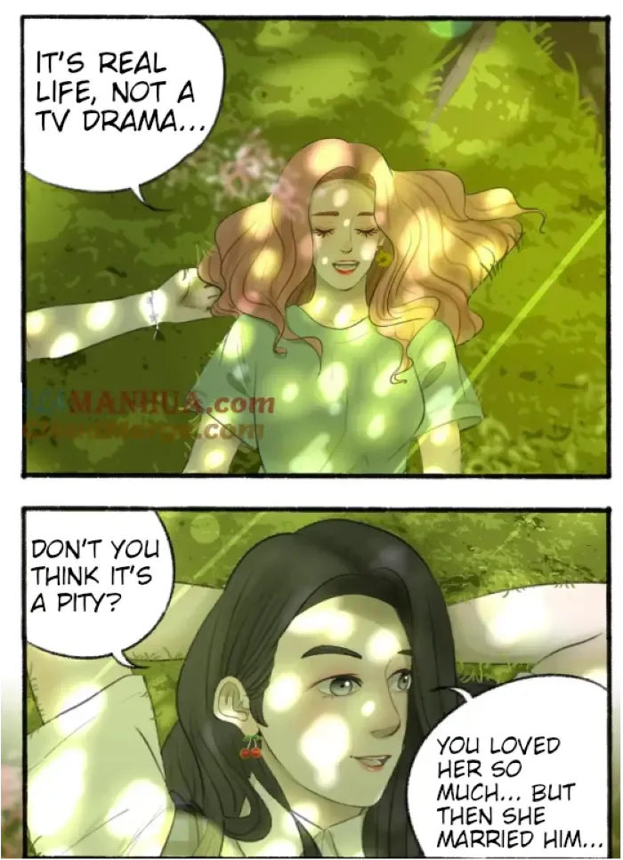 Chapter 39 — page 37