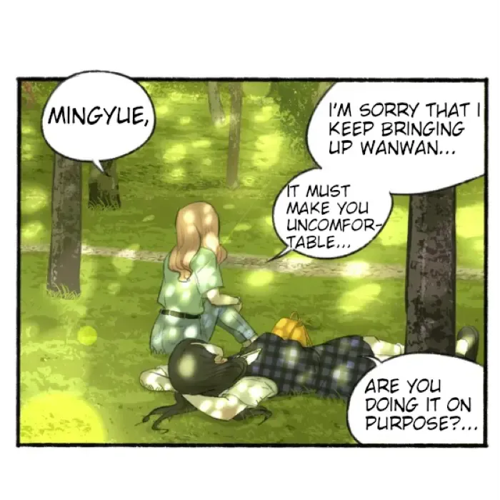 Chapter 39 — page 39