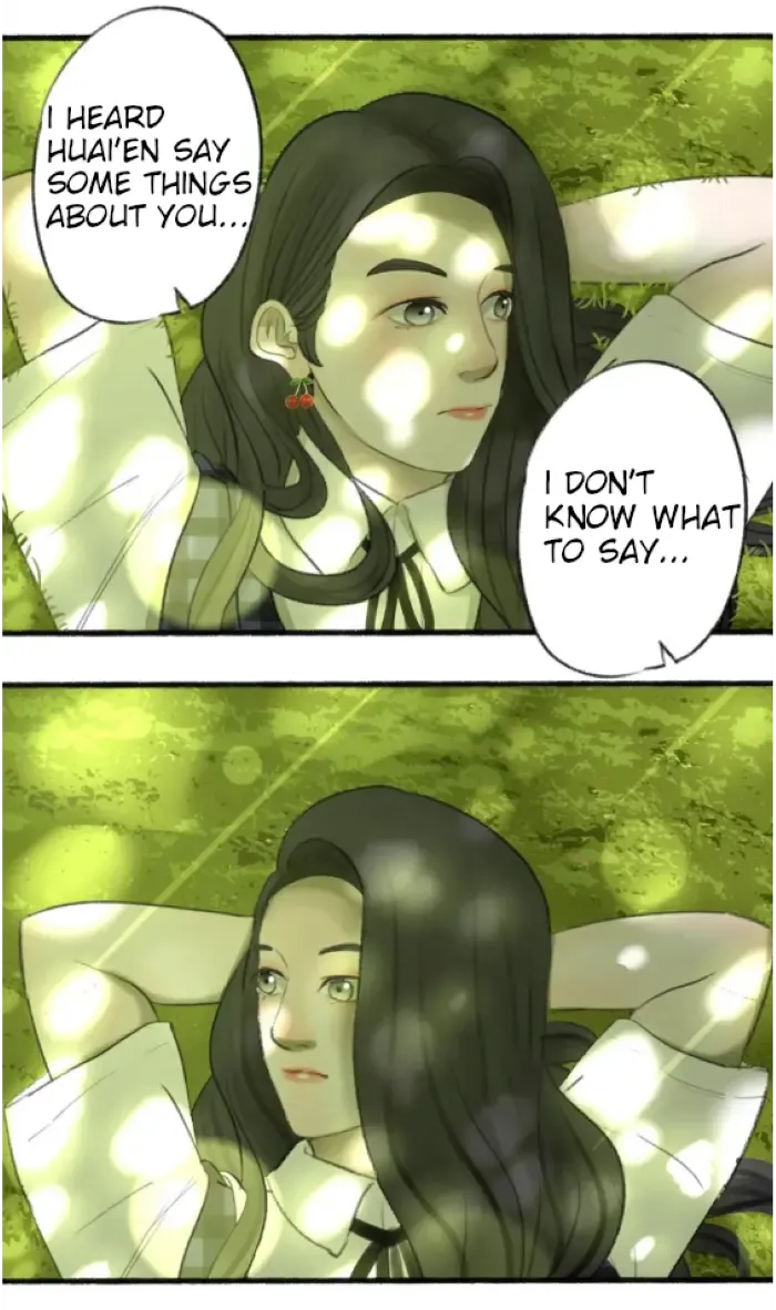 Chapter 39 — page 41