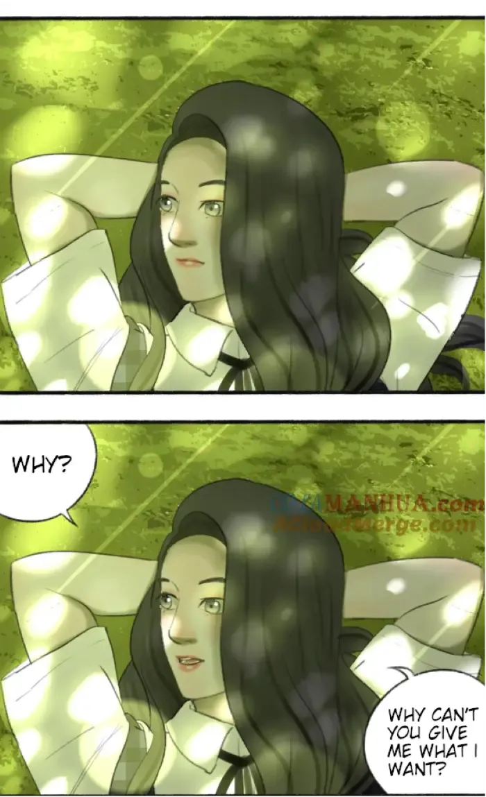Chapter 39 — page 42