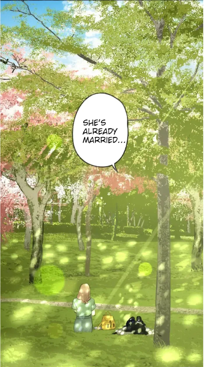 Chapter 39 — page 43
