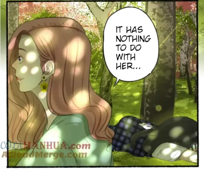 Chapter 39 — page 44