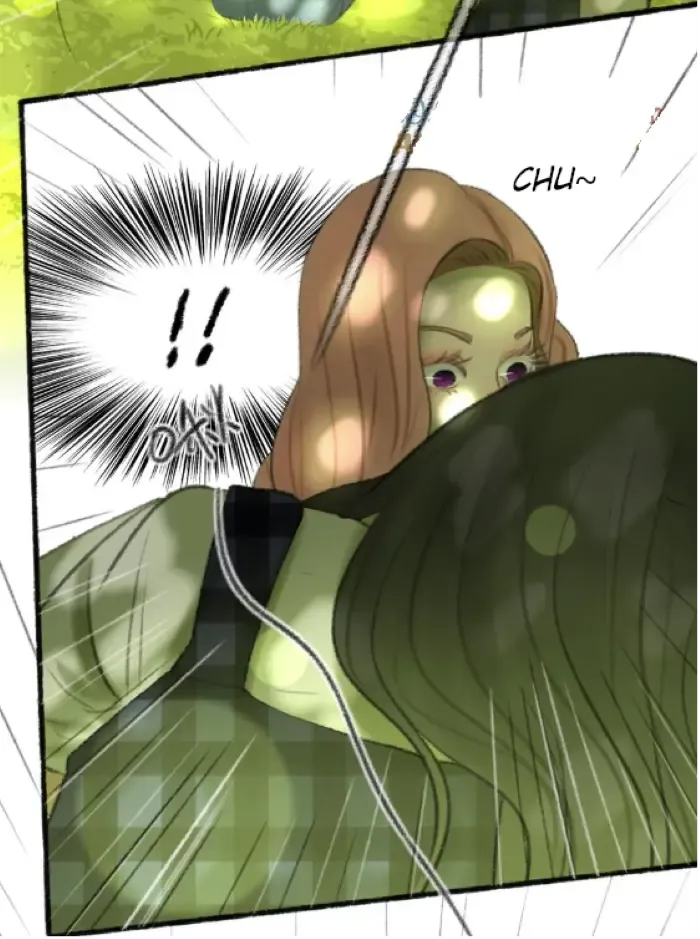 Chapter 39 — page 47