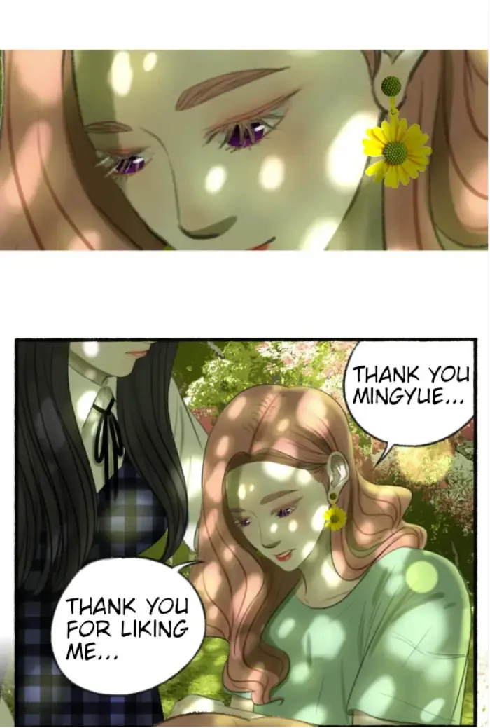 Chapter 39 — page 49
