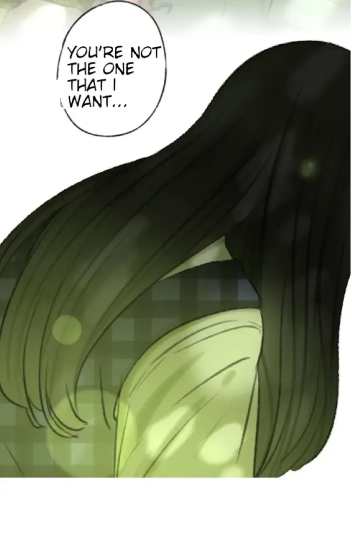 Chapter 39 — page 51