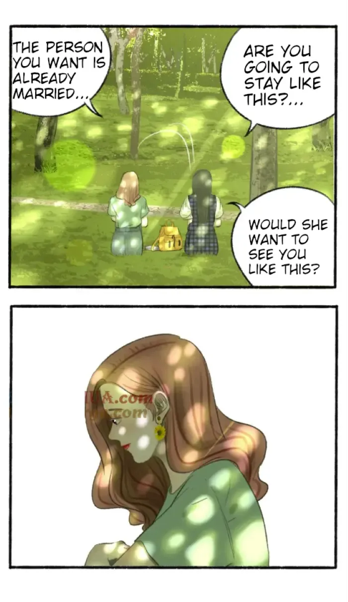 Chapter 39 — page 52