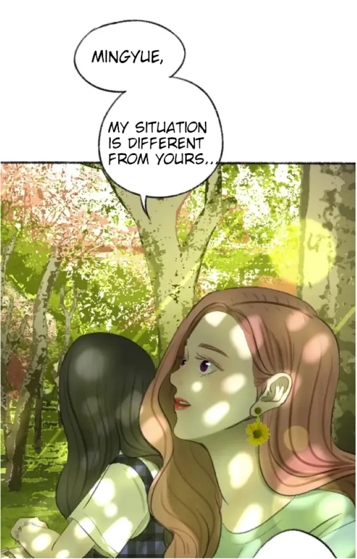 Chapter 39 — page 53