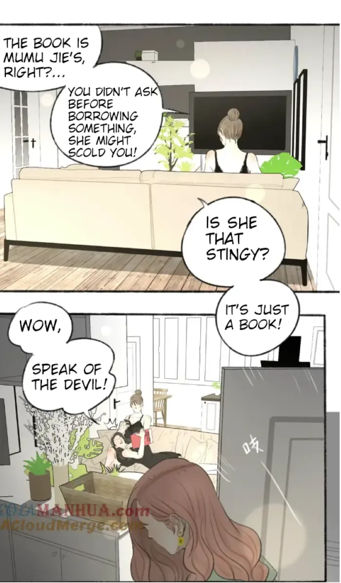 Chapter 39 — page 59
