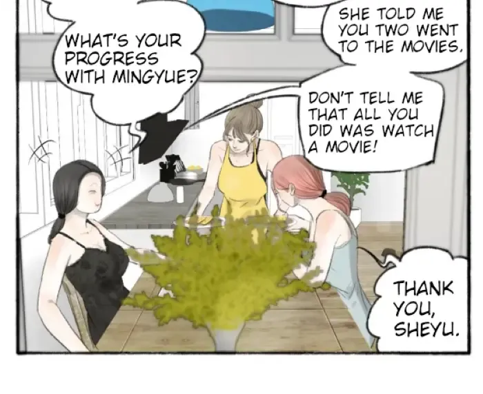 Chapter 39 — page 6