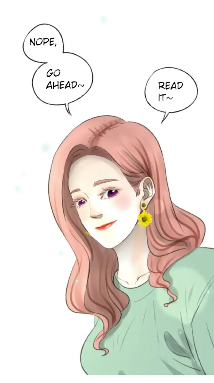 Chapter 39 — page 62