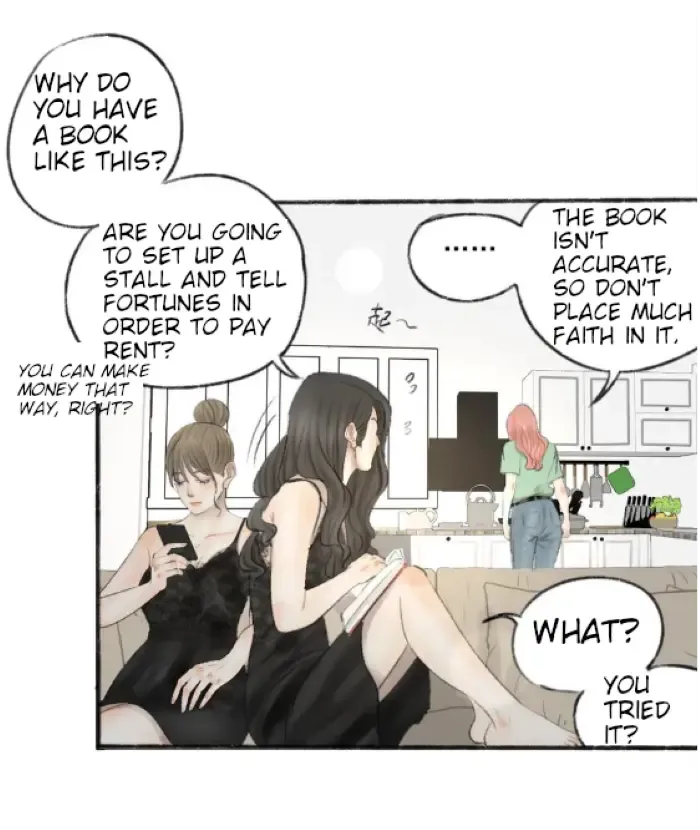 Chapter 39 — page 63