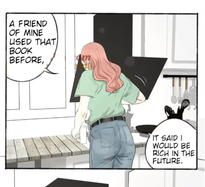 Chapter 39 — page 64