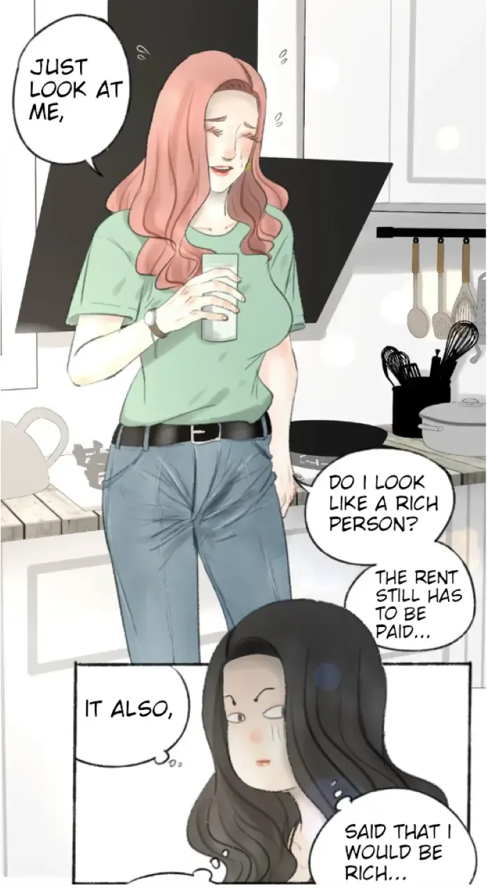 Chapter 39 — page 65