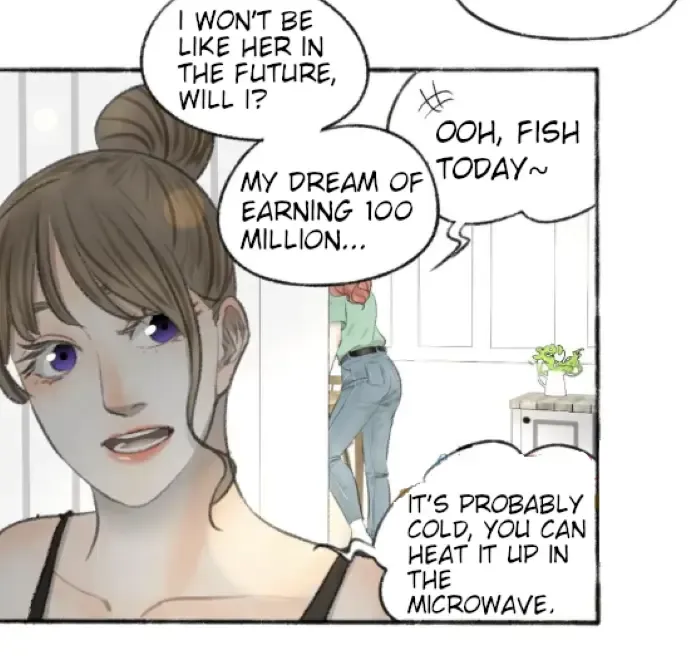 Chapter 39 — page 66