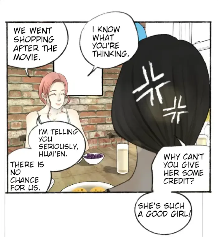 Chapter 39 — page 7