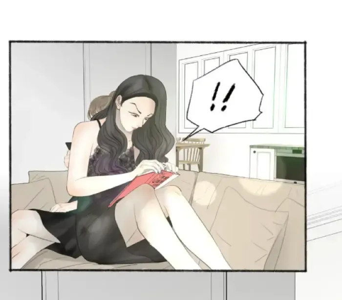 Chapter 39 — page 71