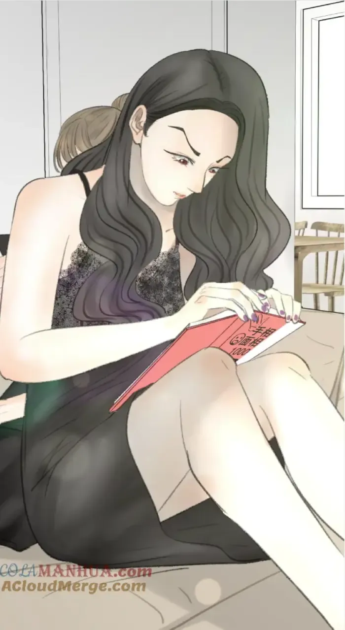 Chapter 39 — page 72