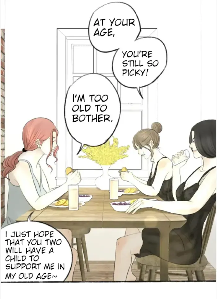 Chapter 39 — page 8