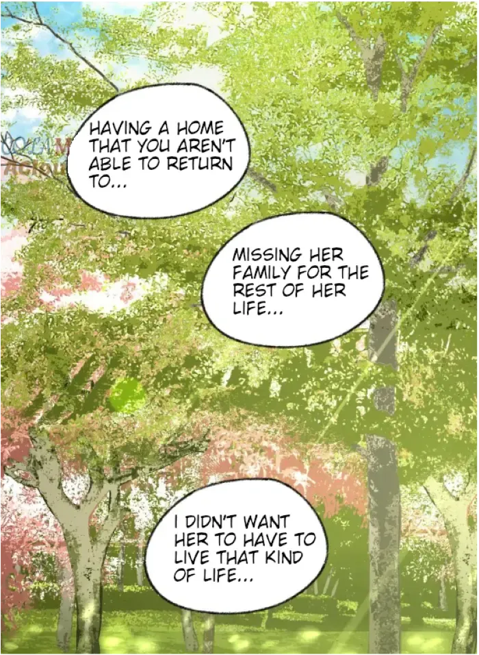 Chapter 39 — page 83