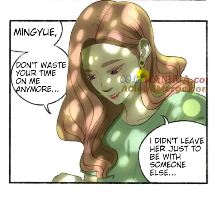 Chapter 39 — page 85