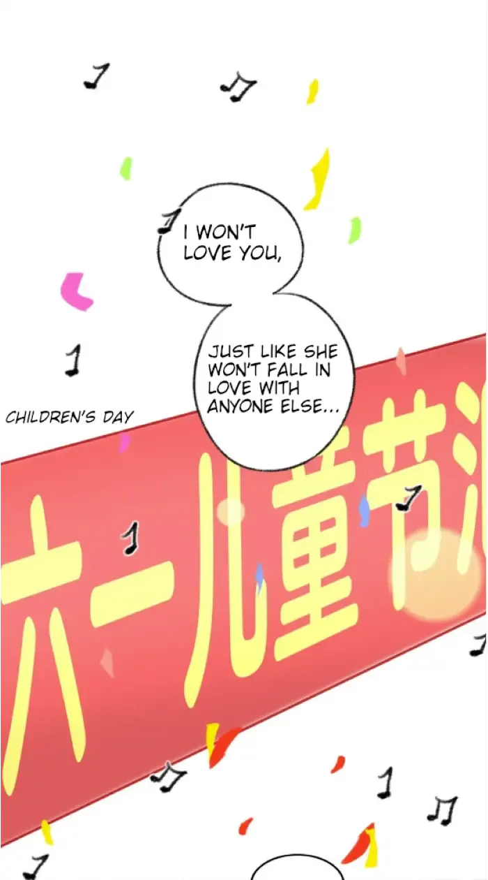 Chapter 39 — page 86