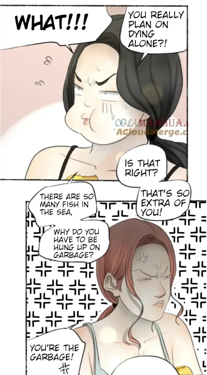 Chapter 39 — page 9