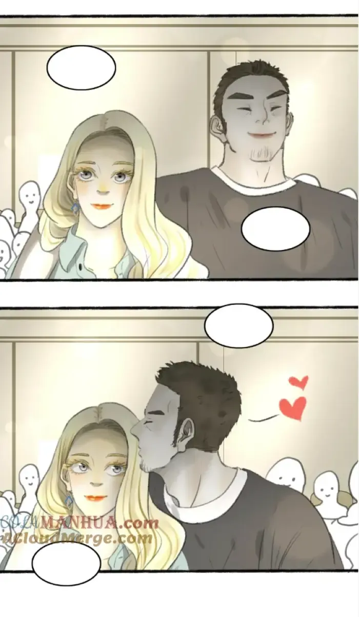 Chapter 39 — page 91