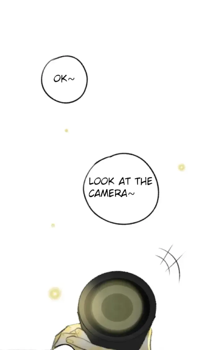 Chapter 39 — page 92