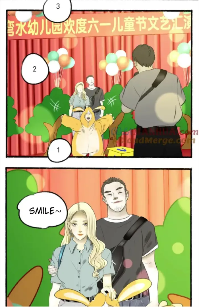 Chapter 39 — page 93