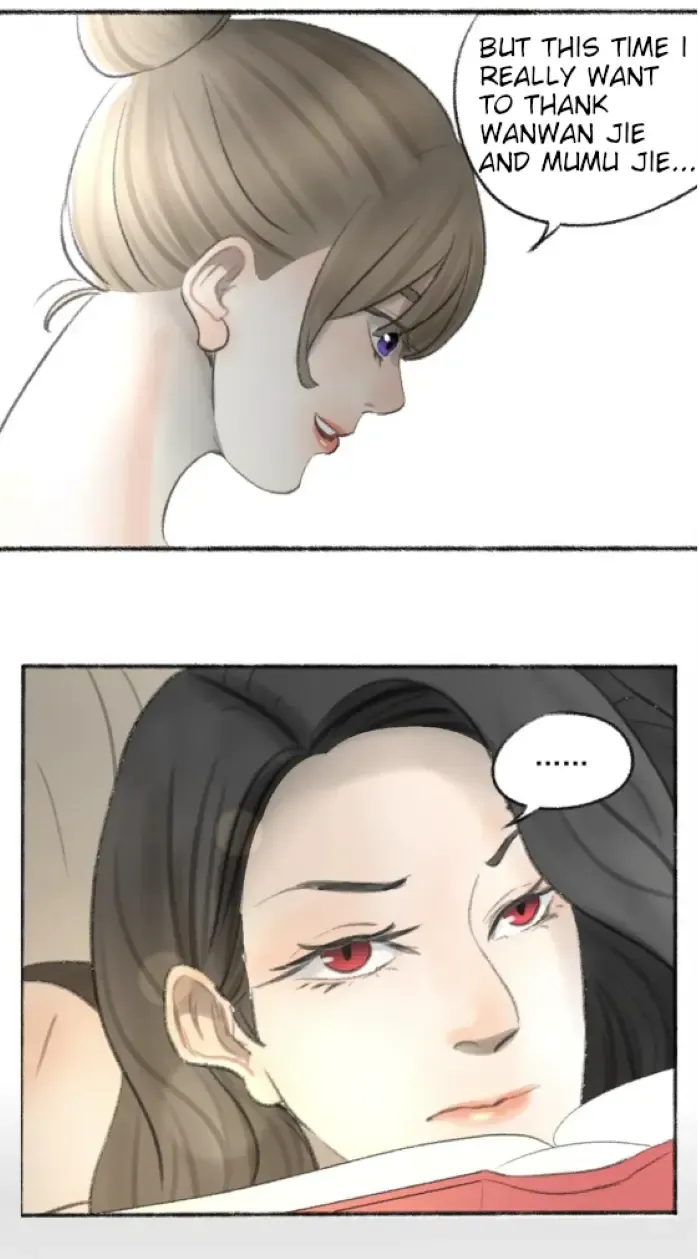 Chapter 40 — page 10