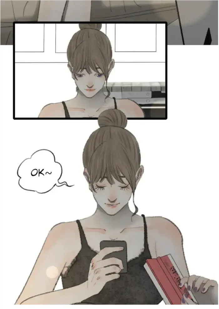 Chapter 40 — page 12