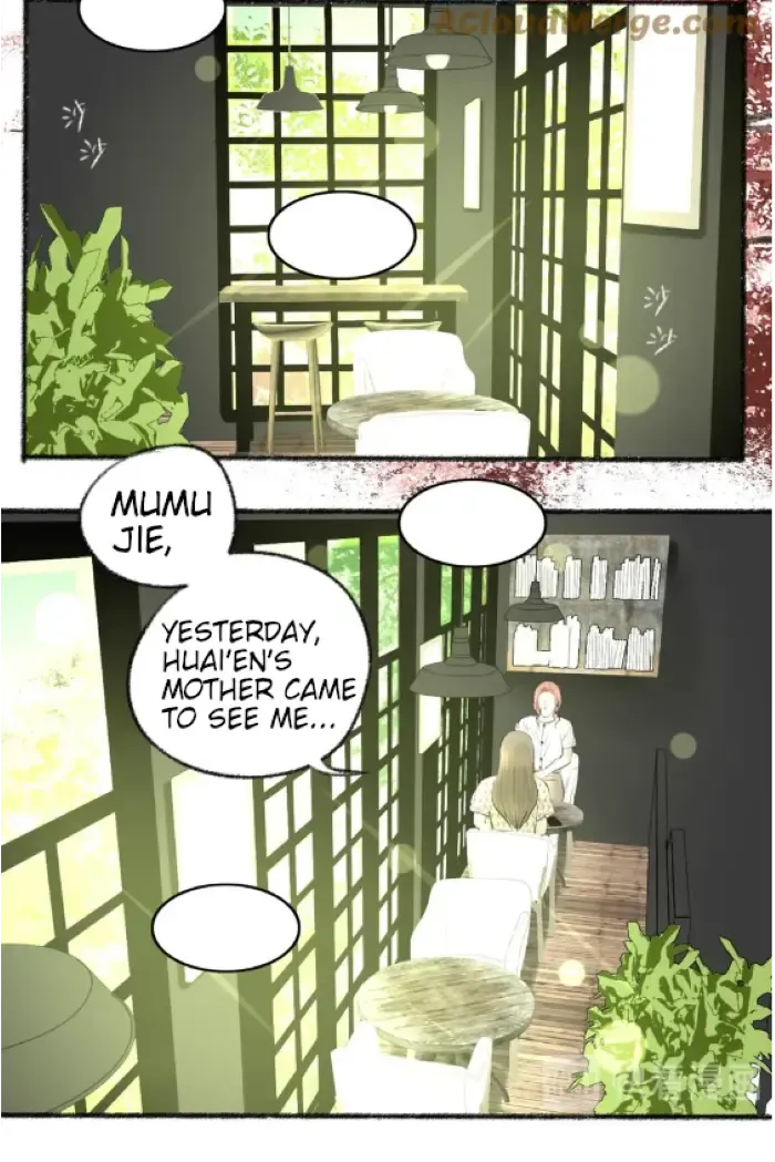 Chapter 40 — page 14