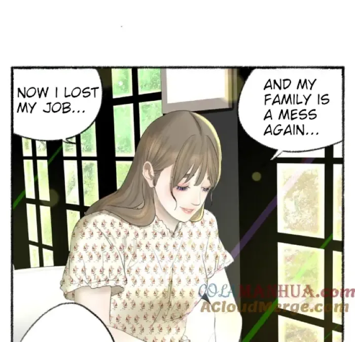 Chapter 40 — page 17