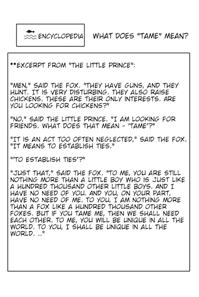 Chapter 40 — page 2