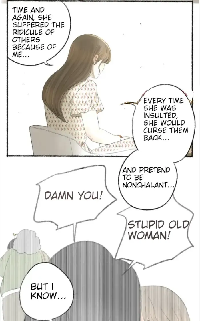 Chapter 40 — page 20