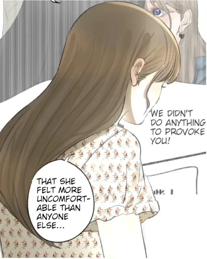Chapter 40 — page 21